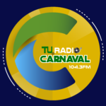LOGO CARNAVAL 2026-01