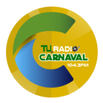 104.3 FM